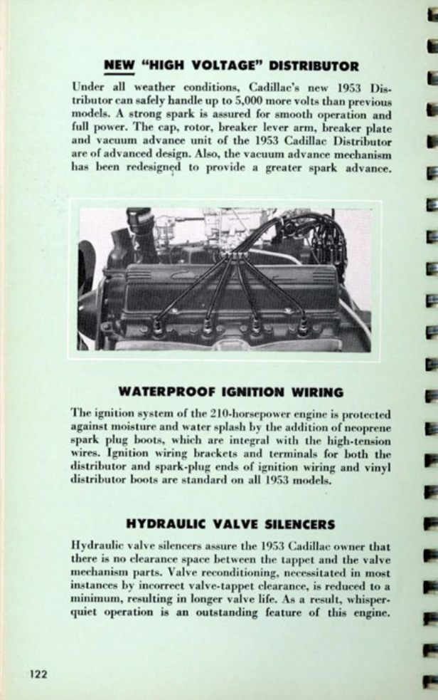 n_1953 Cadillac Data Book-122.jpg